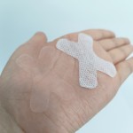 Mouth Tape Factory - Factory Wholesale Lavender