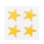 Blemish Patches Manufacturer - 32 CT Invisible Spot