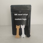 CE Approved Strips Manufacturer - Extra Strength Waterproof