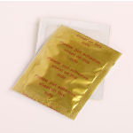 2 In1 Foot Pads Factory - Natural Ingredients Slimming