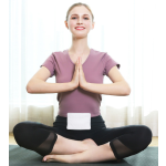 Air Activated Patch Supplier - Instant Menstrual Heat