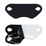 Face Lift Mask Factory - V Line Chin Reducer Mask