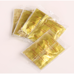 Charcoal Foot Pads Supplier - OEM Organic Herbal Cleansing