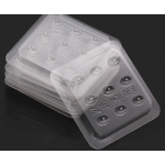 Face Lift Mask Factory - V Line Chin Reducer Mask