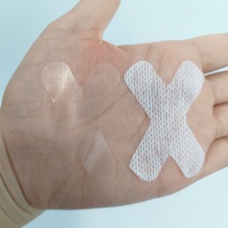 Mouth Tape Factory - Factory Wholesale Lavender