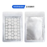 Tea Tree Oil Patch Supplier - 12/18/24/36pcs Waterproof
