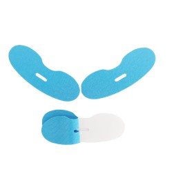 Lavender Mouth Tape Manufacturer - Fragrant Mint Scent