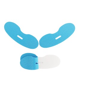 Lavender Mouth Tape Manufacturer - Fragrant Mint Scent