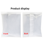 Hand Warmer Manufacturer - OEM Custom Instant Heat