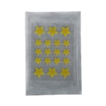 Acne Absorbing Patch Manufacturer - Disposable Transparent
