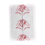 Heat Therapy Patch Manufacturer - Long Lasting Pain Relief