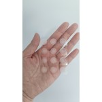 Tea Tree Oil Patch Supplier - Invisible Absorbing Patches