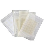 Tea Tree Oil Patch Supplier - 12/18/24/36pcs Waterproof