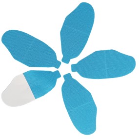 Pimple Patches Supplier - Dots for Spots Vegan