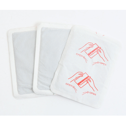 Disposable Warmer Supplier - Premium Women Period Pain