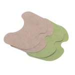 Neck Pain Patches Factory - Warming Herbal 8 Hours