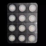 Hydrocolloid Acne Patch Factory - 2024 Wholesale Private Label