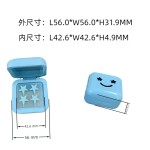 Foot Peel Mask Manufacturer - Natural Ingredients Baby Feet