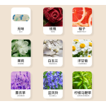 OEM Steam Eye Mask Supplier - Factory Wholesale Warming