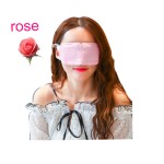 Slimming Patch Factory - 30pcs Natural Herbal Ingredients