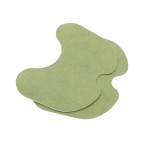 Herbal Knee Patch Manufacturer - Warming Paste Reduction