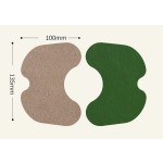 Private Logo Patches Factory - 12/24/36 Count Pain Relief