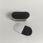 Cotton Mouth Tape Manufacturer - High Quality with Holes