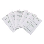 Foot Patch Supplier - Original Natural Gold Detox