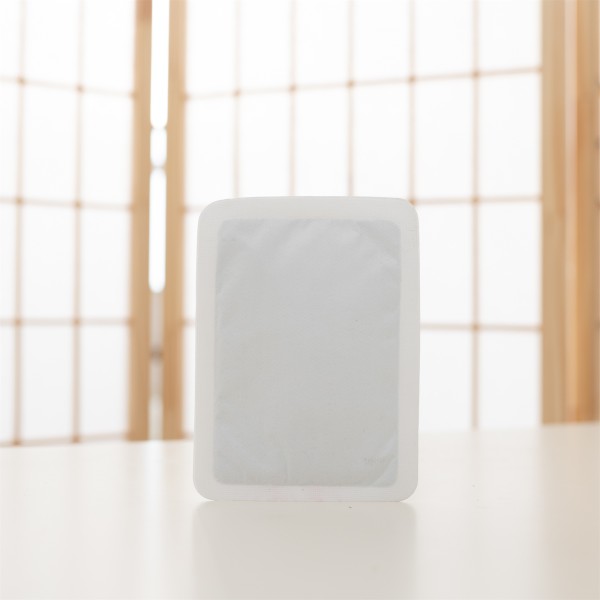 Instant Heat Patch Supplier - High Quality Menstrual