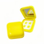 Customized Pimple Patch Factory - MK Tea Tree Oil