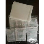 Deep Cleansing Pads Factory - Natural Organic Foot Patch