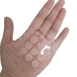 Pimple Patches Factory - 2025 Mirror Box Package