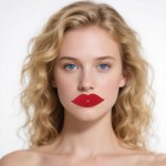 Hypoallergenic Tape Factory - Hot Sell Mouth Breathing