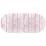 MK Eye Mask Supplier - Disposable Moist Heating