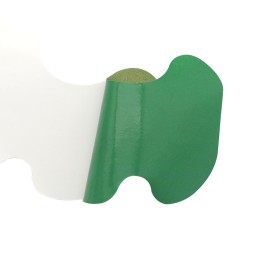 Neck Pain Patches Factory - Warming Herbal 8 Hours