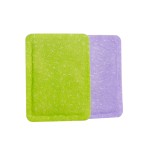 Women Health Patch Supplier - Menstrual Pain Relief