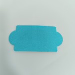 Nasal Strips Manufacturer - Custom Logo Anti Snoring