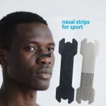 Customised Logo Manufacturer - Adult Snoring Solution