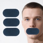 Premium Mouth Tape Factory - Better Sleeping Extra Strength