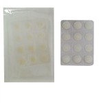 Natural Formula Patch Supplier - Private Label Customize