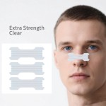 Customised Logo Manufacturer - Adult Snoring Solution