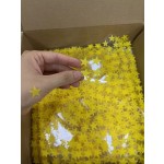 Foot Peel Mask Manufacturer - Natural Ingredients Baby Feet