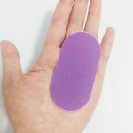 Premium Mouth Tape Factory - Better Sleeping Extra Strength