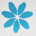 Premium Mouth Tape Manufacturer - Hypoallergenic Nasal