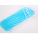 Gel Ice Pack Supplier - Reusable Fever Cooling Patch