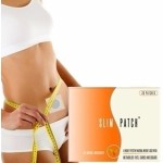 Weight Loss Patch Manufacturer - 30 PCS Natural Herbal