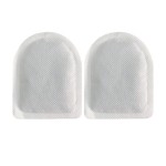 Self-heating Patch Manufacturer - Newest Body Warm Sticker