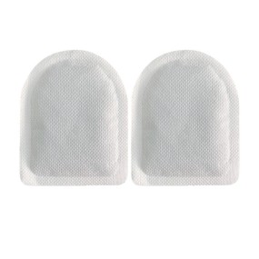 Self-heating Patch Manufacturer - Newest Body Warm Sticker