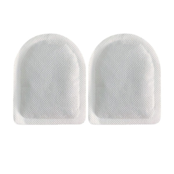 Self-heating Patch Manufacturer - Newest Body Warm Sticker