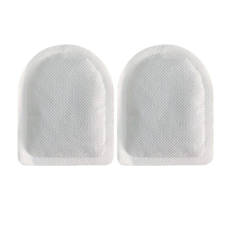 Self-heating Patch Manufacturer - Newest Body Warm Sticker